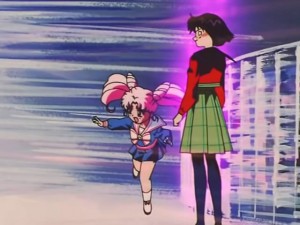 screenshot-anime-sailor-moon-s-episode-119-381.jpg