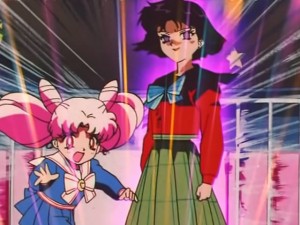 screenshot-anime-sailor-moon-s-episode-119-382.jpg