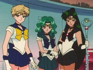 screenshot-anime-sailor-moon-s-episode-119-400.jpg