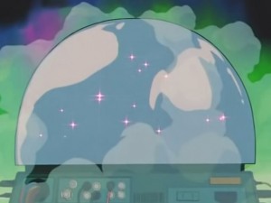 screenshot-anime-sailor-moon-s-episode-119-424.jpg