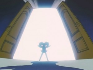 screenshot-anime-sailor-moon-s-episode-119-428.jpg