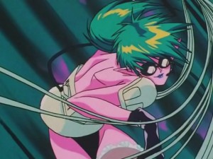 screenshot-anime-sailor-moon-s-episode-119-443.jpg