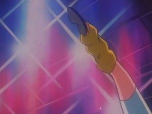 screenshot-anime-sailor-moon-sailor-stars-episode-176-015.jpg