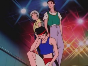 screenshot-anime-sailor-moon-sailor-stars-episode-176-029.jpg