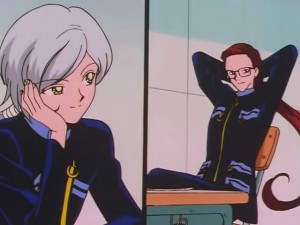 screenshot-anime-sailor-moon-sailor-stars-episode-176-049.jpg