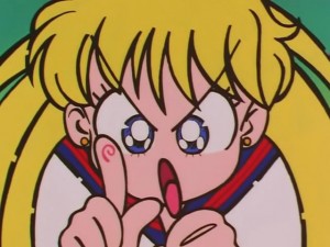 screenshot-anime-sailor-moon-sailor-stars-episode-176-070.jpg
