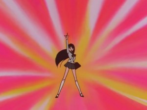 screenshot-anime-sailor-moon-sailor-stars-episode-176-085.jpg