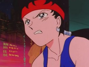 screenshot-anime-sailor-moon-sailor-stars-episode-176-144.jpg