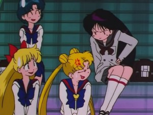 screenshot-anime-sailor-moon-sailor-stars-episode-176-151.jpg