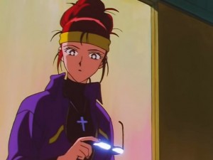 screenshot-anime-sailor-moon-sailor-stars-episode-176-173.jpg