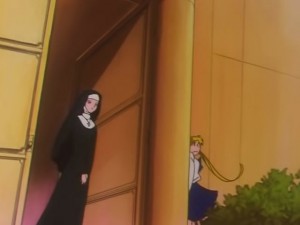 screenshot-anime-sailor-moon-sailor-stars-episode-176-246.jpg