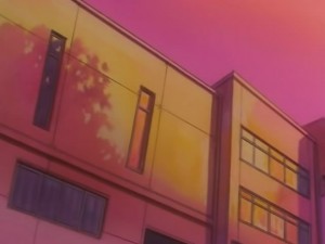 screenshot-anime-sailor-moon-sailor-stars-episode-176-264.jpg