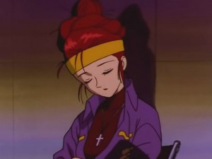 screenshot-anime-sailor-moon-sailor-stars-episode-176-266.jpg
