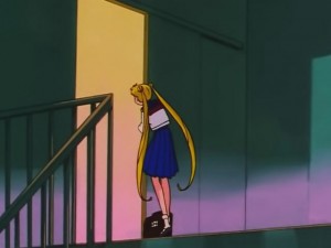 screenshot-anime-sailor-moon-sailor-stars-episode-176-284.jpg