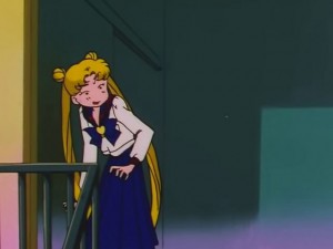 screenshot-anime-sailor-moon-sailor-stars-episode-176-288.jpg