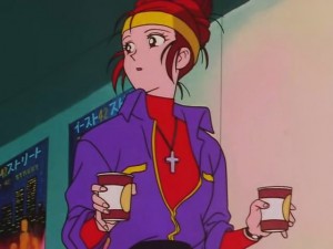 screenshot-anime-sailor-moon-sailor-stars-episode-176-305.jpg