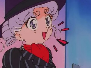 screenshot-anime-sailor-moon-sailor-stars-episode-176-308.jpg