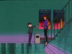 screenshot-anime-sailor-moon-sailor-stars-episode-176-310.jpg