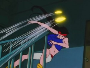 screenshot-anime-sailor-moon-sailor-stars-episode-176-331.jpg