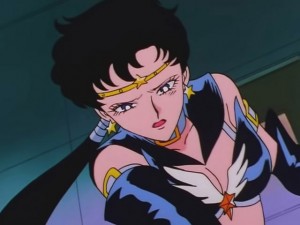 screenshot-anime-sailor-moon-sailor-stars-episode-176-402.jpg