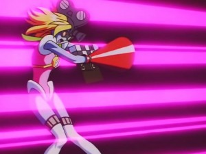 screenshot-anime-sailor-moon-sailor-stars-episode-176-419.jpg