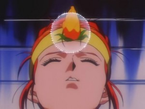 screenshot-anime-sailor-moon-sailor-stars-episode-176-425.jpg