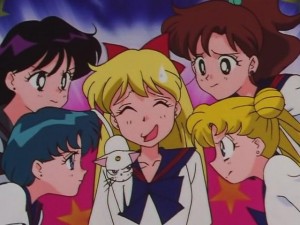 screenshot-anime-sailor-moon-sailor-stars-episode-178-013.JPG