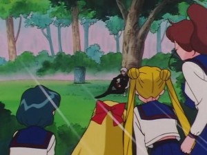 screenshot-anime-sailor-moon-sailor-stars-episode-178-028.JPG
