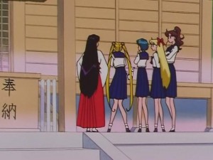screenshot-anime-sailor-moon-sailor-stars-episode-178-085.JPG