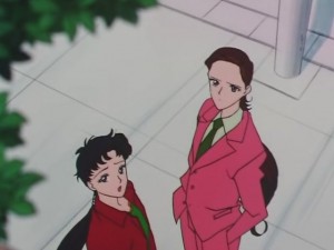 screenshot-anime-sailor-moon-sailor-stars-episode-178-117.JPG