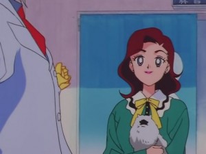 screenshot-anime-sailor-moon-sailor-stars-episode-178-163.JPG