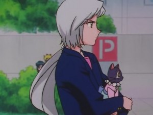 screenshot-anime-sailor-moon-sailor-stars-episode-178-320.JPG