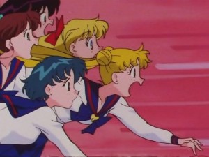 screenshot-anime-sailor-moon-sailor-stars-episode-178-343.JPG