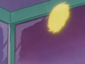 screenshot-anime-sailor-moon-sailor-stars-episode-178-358.JPG