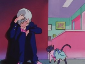 screenshot-anime-sailor-moon-sailor-stars-episode-178-382.JPG