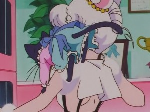 screenshot-anime-sailor-moon-sailor-stars-episode-178-398.JPG
