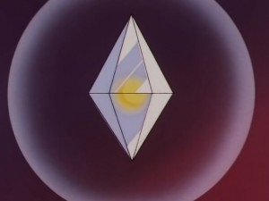 screenshot-anime-sailor-moon-sailor-stars-episode-178-422.JPG