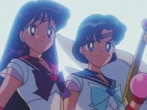 screenshot-anime-sailor-moon-sailor-stars-episode-178-436.JPG