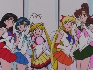 screenshot-anime-sailor-moon-sailor-stars-episode-178-453.JPG