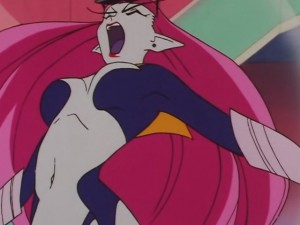 screenshot-anime-sailor-moon-sailor-stars-episode-178-493.JPG