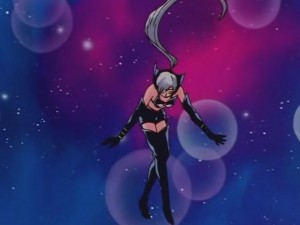 screenshot-anime-sailor-moon-sailor-stars-episode-178-513.JPG