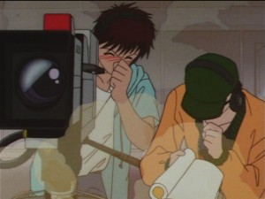 screenshot-anime-sailor-moon-sailor-stars-episode-179-241.JPG