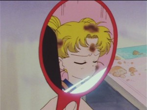 screenshot-anime-sailor-moon-sailor-stars-episode-179-268.JPG