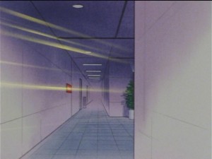 screenshot-anime-sailor-moon-sailor-stars-episode-179-289.JPG