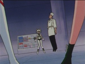 screenshot-anime-sailor-moon-sailor-stars-episode-179-310.JPG