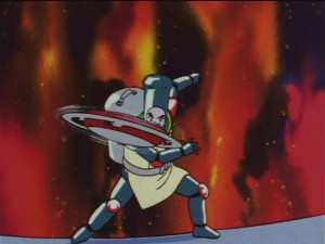 screenshot-anime-sailor-moon-sailor-stars-episode-179-328.JPG