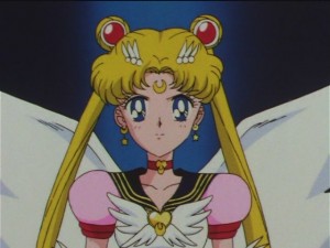screenshot-anime-sailor-moon-sailor-stars-episode-179-343.JPG