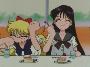 screenshot-anime-sailor-moon-sailor-stars-episode-179-399.JPG