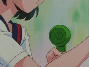 screenshot-anime-sailor-moon-sailor-stars-episode-180-018.JPG