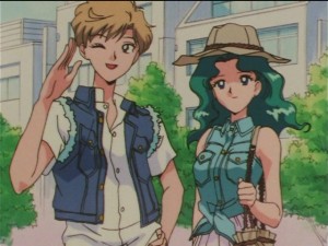 screenshot-anime-sailor-moon-sailor-stars-episode-180-045.JPG